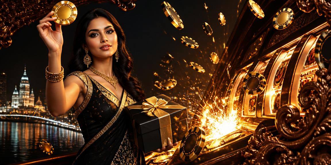 jana9 আমরা যে Sic Bo ভ্যারিয়েন্ট এবং প্রোভাইডার রেখেছি