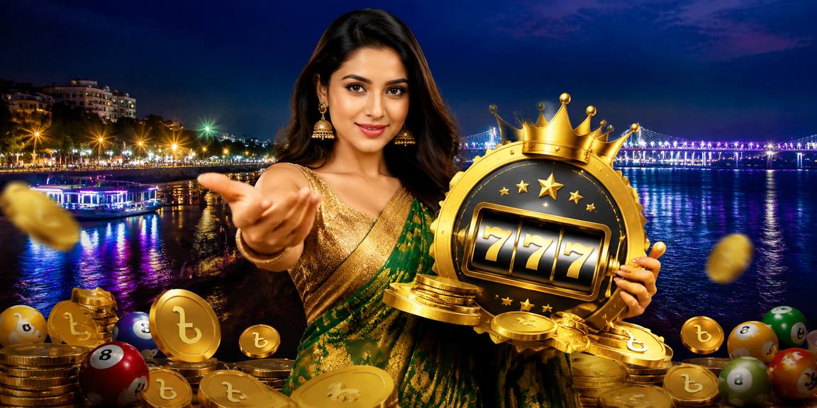 jana9 গেম নিয়ম এবং পেআউট