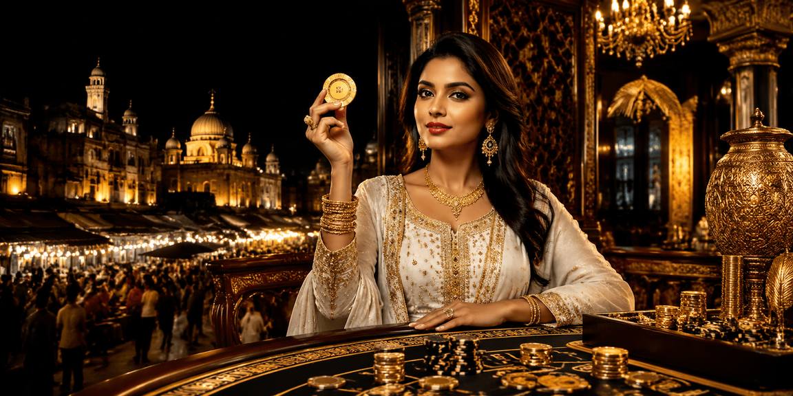 jana9 অ্যাকাউন্ট যাচাইকরণ ধাপ