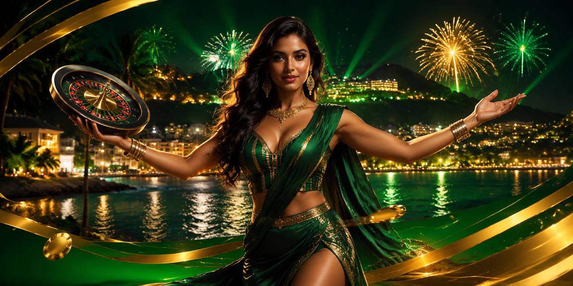 jana9 সাপোর্ট চ্যানেল এবং সময়