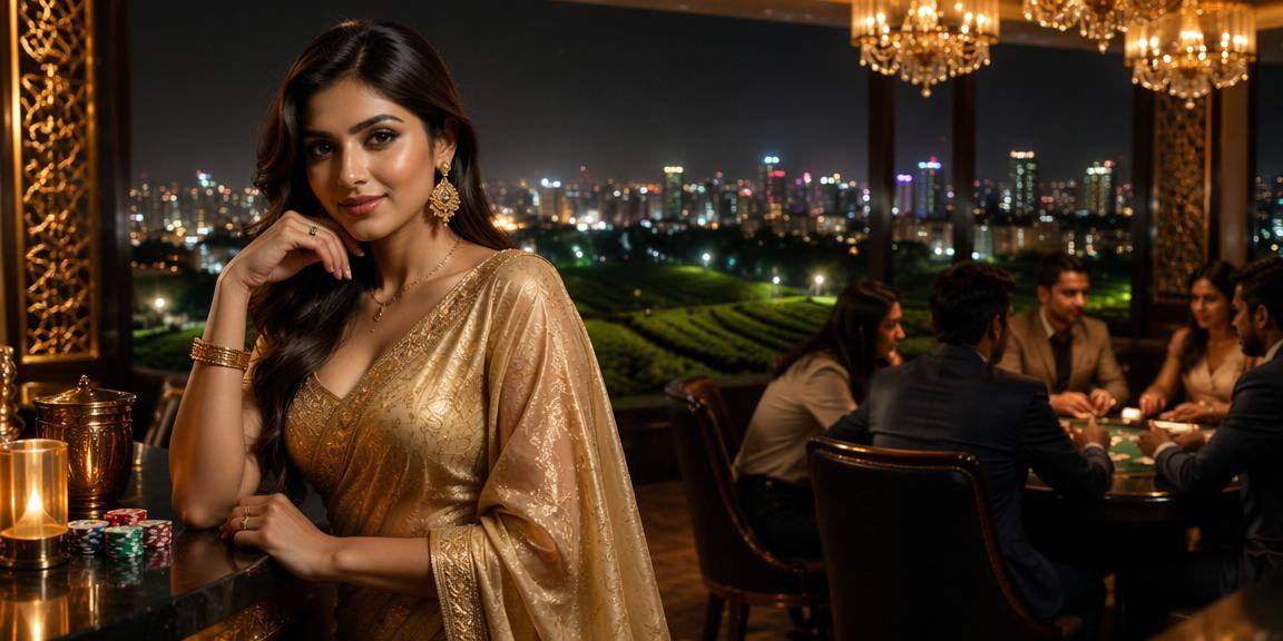 jana9 গোপনীয়তা এবং ডেটা পরিচালনা