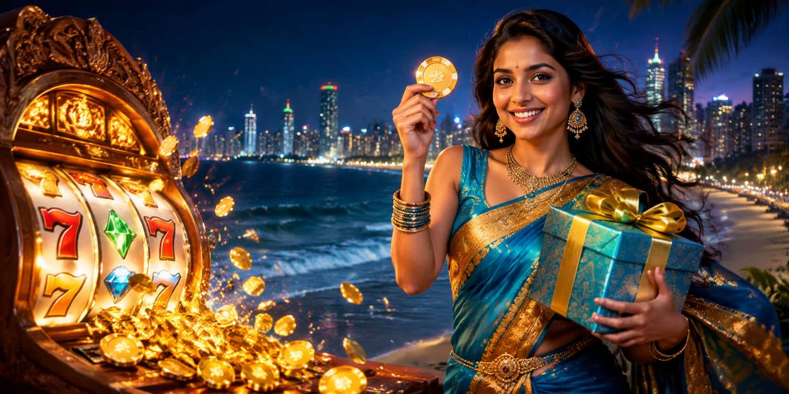 jana9 নিবন্ধন ও লগইন প্রশ্ন