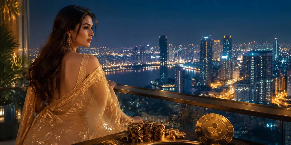 jana9 আমাদের পোকার সফটওয়্যার এবং গেম ফরম্যাট